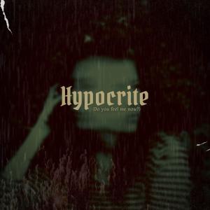 Darrin Miller的專輯Hypocrite