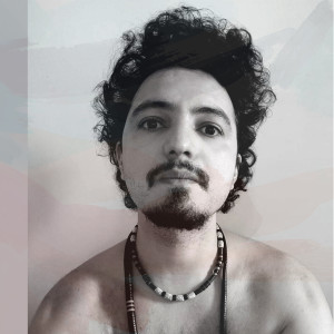 Listen to Tropical song with lyrics from Letto