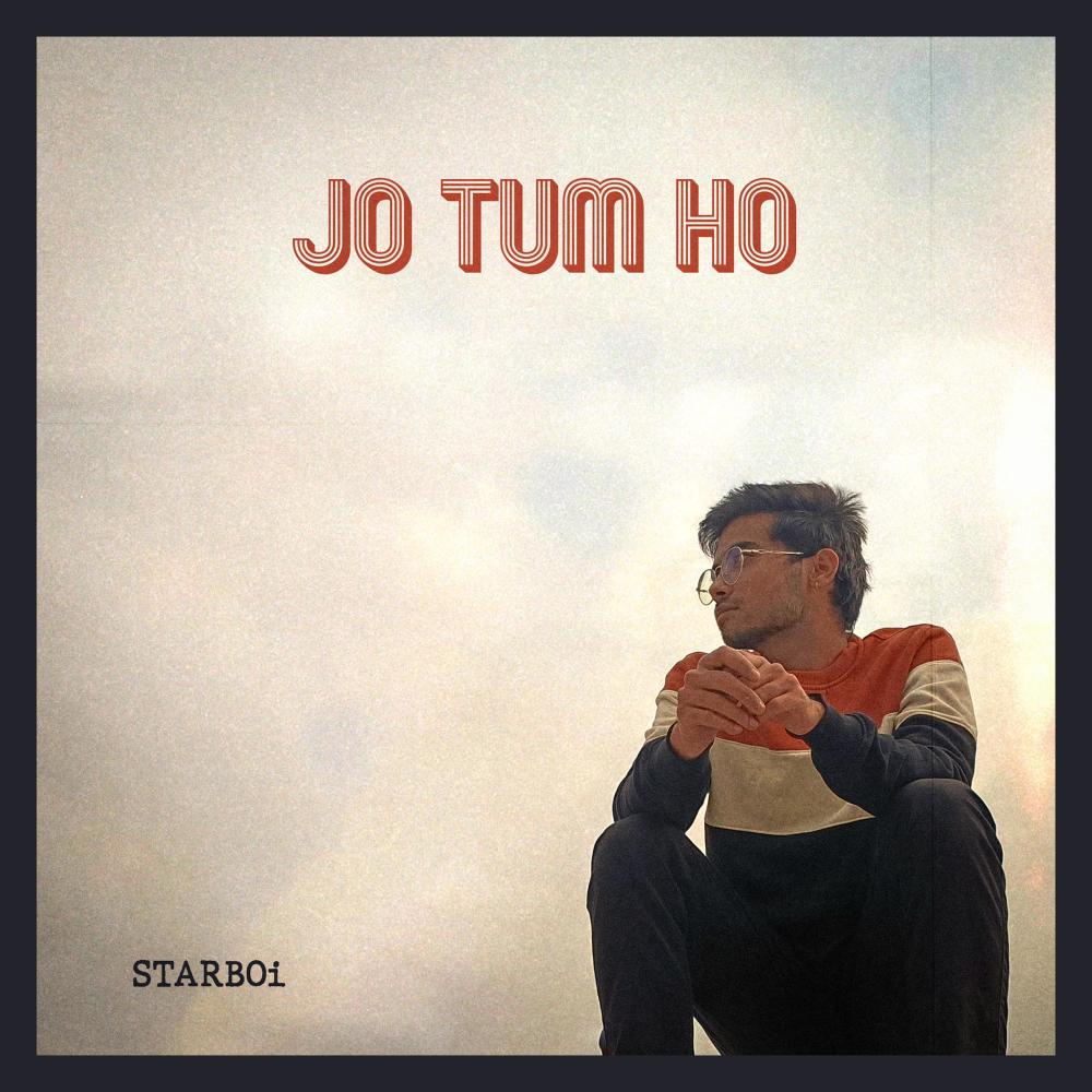 JO TUM HO