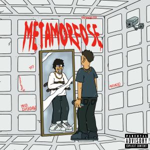 收聽Saggo的QUEM EU ME TORNEI (feat. TheMarkiim) (Explicit)歌詞歌曲