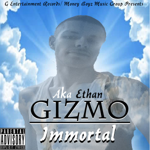 Listen to High as Space (Explicit) song with lyrics from GizmoAkaEthan