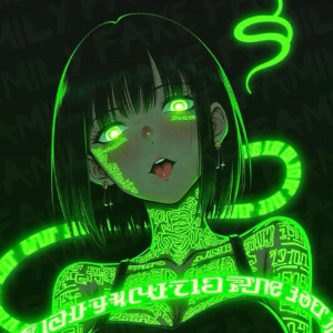 NEST的专辑Bad Car