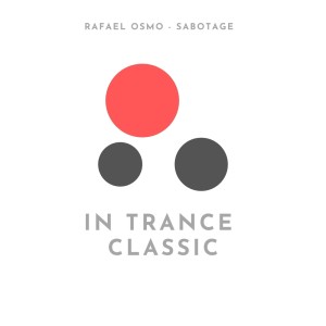 Listen to Sabotage song with lyrics from Rafael Osmo