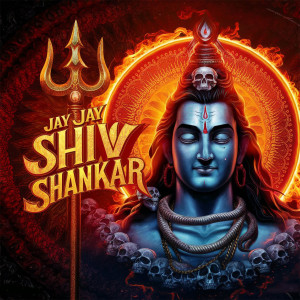 Album Jay Jay Shiv Shankar from 