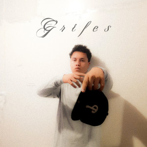 ดาวน์โหลดและฟังเพลง Grifes พร้อมเนื้อเพลงจาก SANTOZz