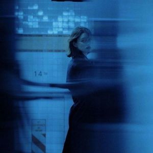 ดาวน์โหลดและฟังเพลง Sabaha Kadar พร้อมเนื้อเพลงจาก Ayaz Açıl