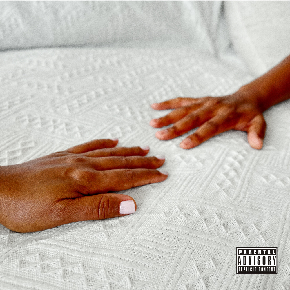 Need Me Anymore (Explicit)
