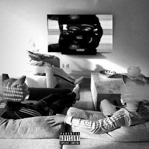 อัลบัม Rascal (W3 Edit) (Explicit) ศิลปิน W3REWOLVES