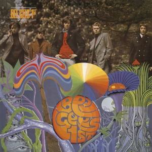 收聽Bee Gees的Craise Finton Kirk Royal Academy Of Arts (Mono LP Version)歌詞歌曲