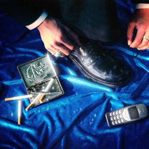 ดาวน์โหลดและฟังเพลง Shawty veut ça (feat. Onjob8! & KmL) (Explicit) พร้อมเนื้อเพลงจาก Zagreus