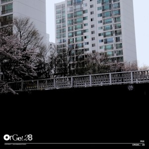 收聽FEX的장마歌詞歌曲