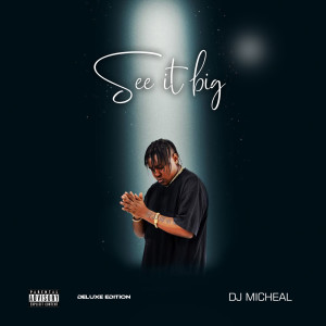 收聽DJ Michel的SPOIL YOU (feat. Fxrtune)歌詞歌曲