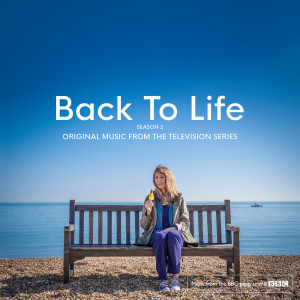 Joe Wilson的專輯Back To Life 2 (Original Television Soundtrack)