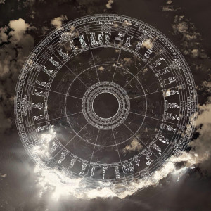 Listen to Astrolabe song with lyrics from SHMN