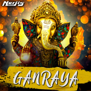 Listen to Band Baza Ta Gajraya song with lyrics from Santosh Nayak