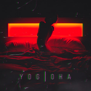 Yog的专辑Она