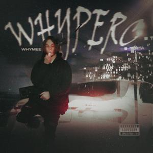 收聽WHYMEE的номинал (Explicit)歌詞歌曲