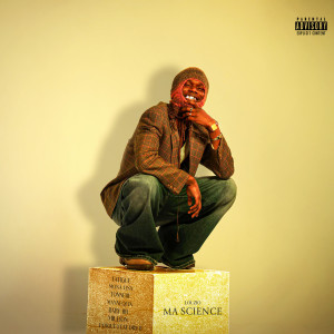 ดาวน์โหลดและฟังเพลง Fatigué (feat. Didi B) (Explicit) พร้อมเนื้อเพลงจาก Louzio