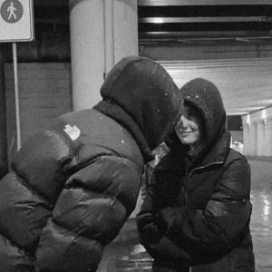 收聽S3LL3R的Babe (feat. Podos Officialx, nezexous & qlicapoditutticapi) (Explicit)歌詞歌曲