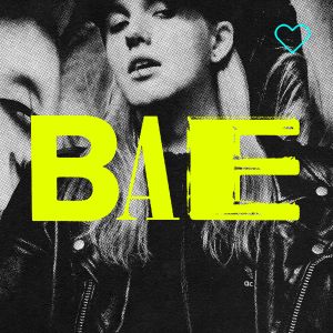 ดาวน์โหลดและฟังเพลง BAE พร้อมเนื้อเพลงจาก eetu