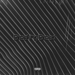 收聽Moriente Mariachi的On My Way (Explicit)歌詞歌曲