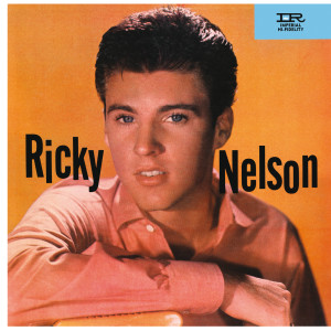 收聽Ricky Nelson的Down The Line (Remastered)歌詞歌曲
