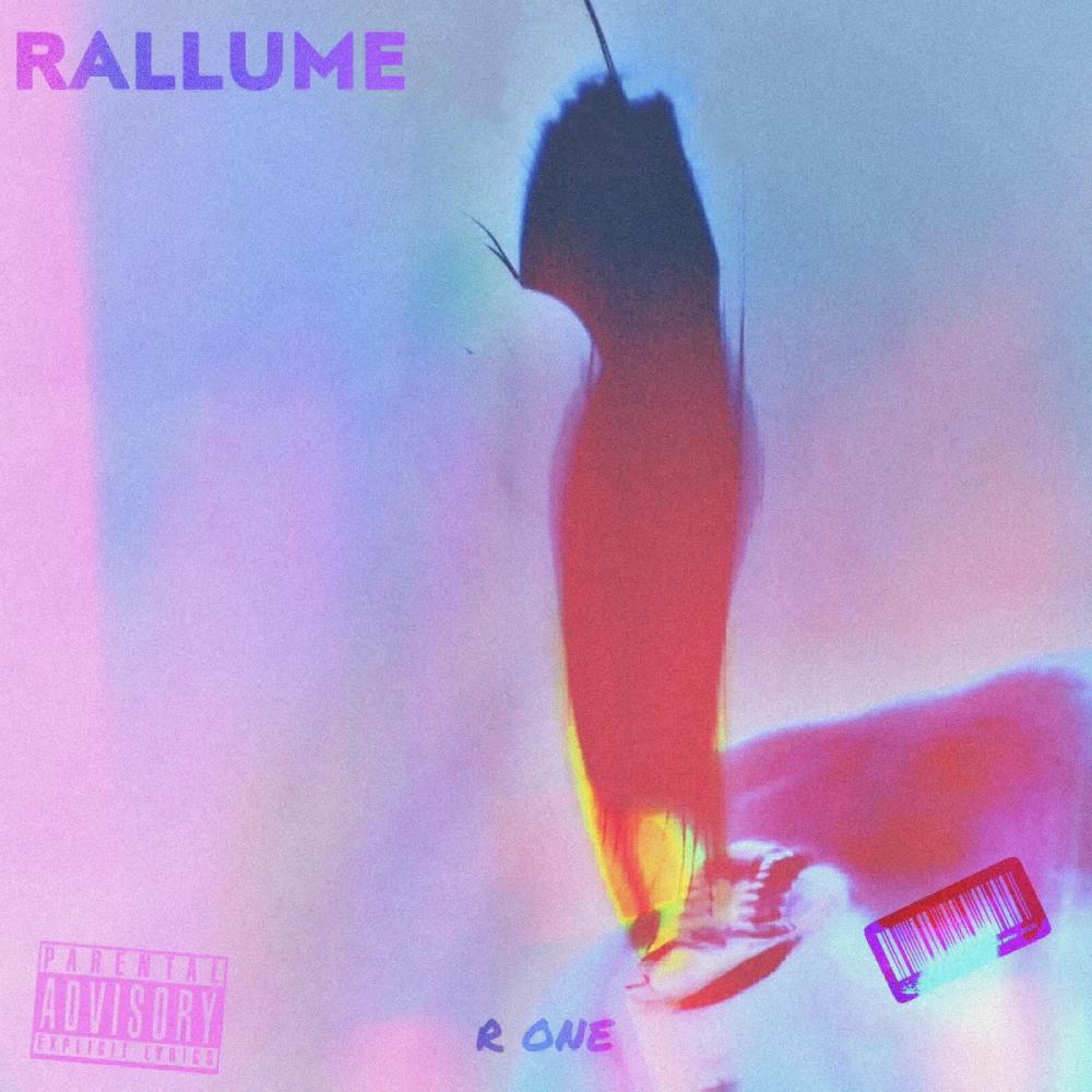 Rallume (Explicit)
