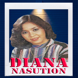 Album Tragis from Diana Nasution