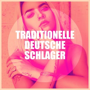 Listen to Auf Nach Mallorca song with lyrics from Blödel Allstars