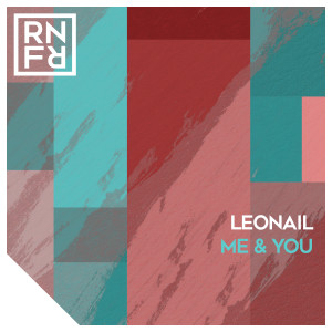 Leonail的專輯Me & You