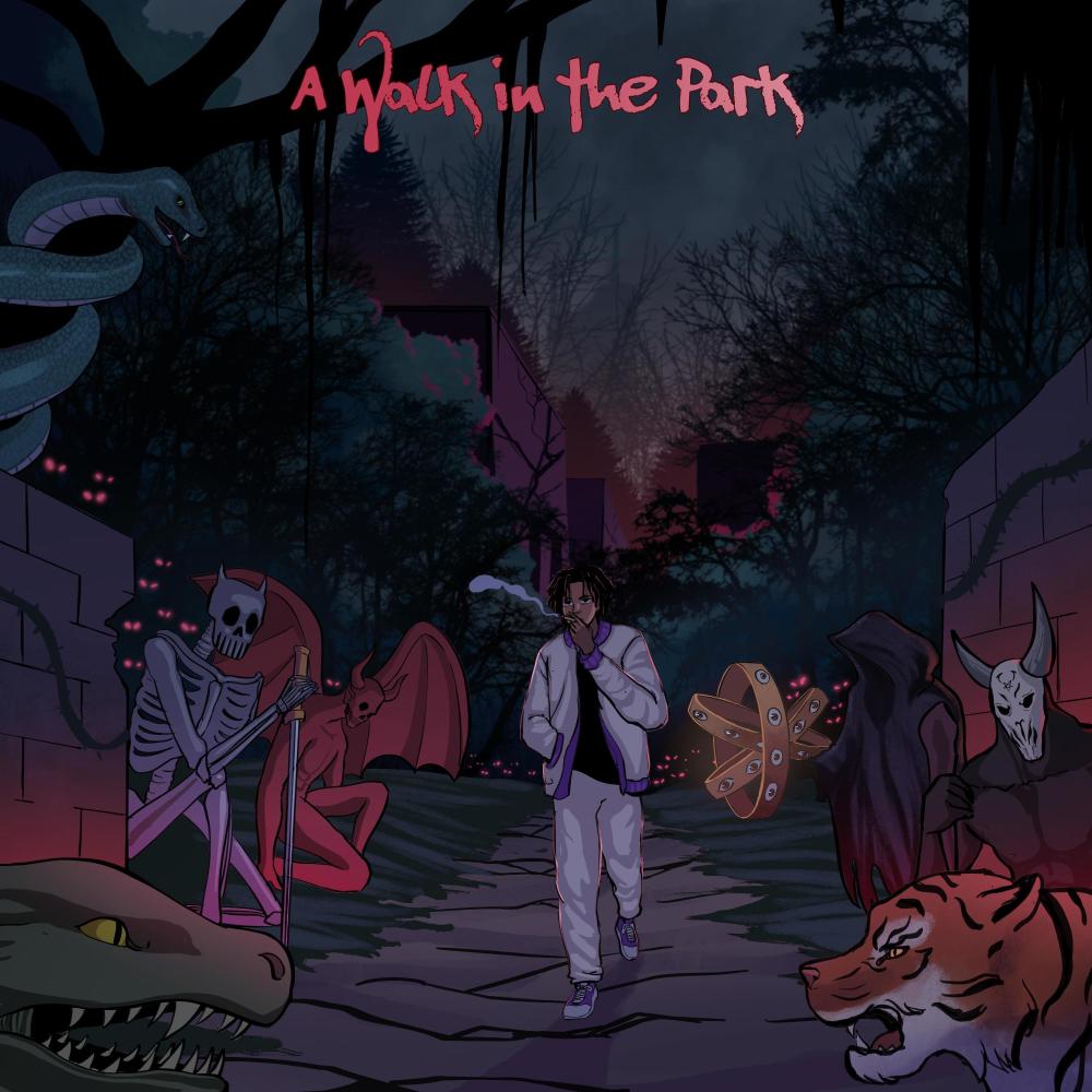 All In (Explicit)