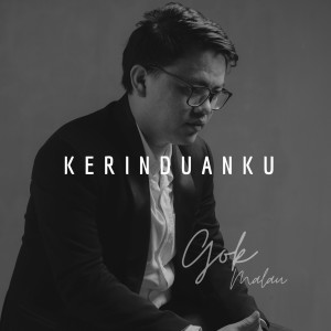 Kerinduanku dari Gok Malau