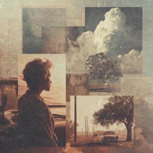 Korey Wade的專輯Memories