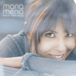ดาวน์โหลดและฟังเพลง Fragile (Free) (US Album Version) พร้อมเนื้อเพลงจาก Maria Mena