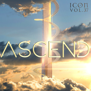 Various Artists的專輯Ascend