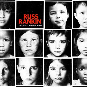 Listen to Next Best Thing song with lyrics from Russ Rankin
