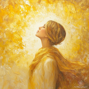 Ale Fillman的專輯Golden Glow