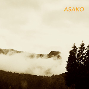 Album Asako from Tom Bioly