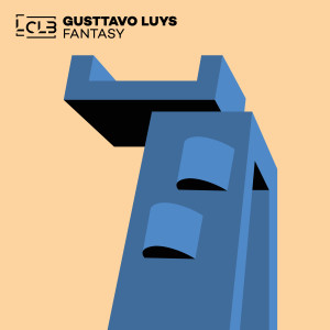 收聽Gusttavo Luys的Fantasy歌詞歌曲