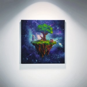 收聽Munboi的Lost & Found歌詞歌曲