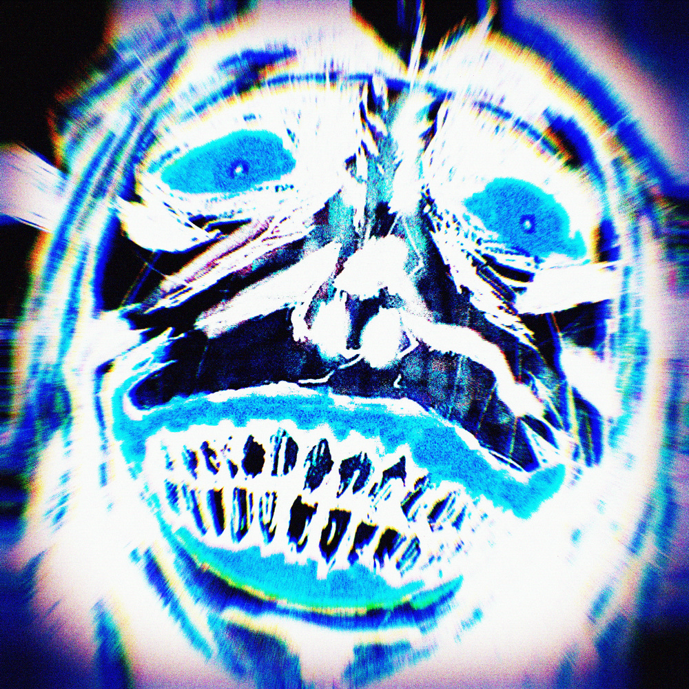 TEAMKILL DE FUNK (Super Slowed)