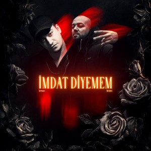 Listen to İmdat Diyemem song with lyrics from Vesvas