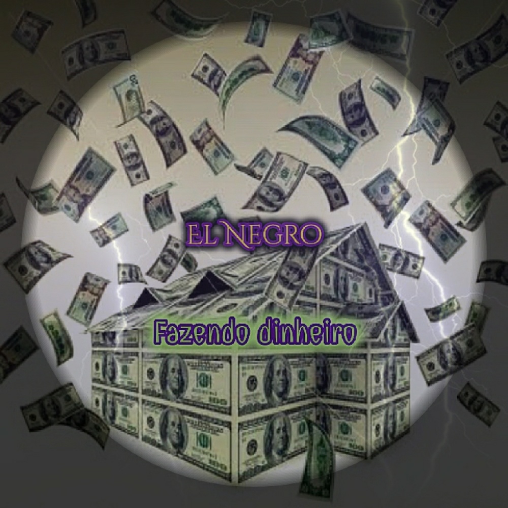 Fazendo Dinheiro