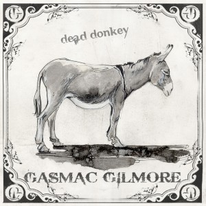 收聽Gasmac Gilmore的Sunkist歌詞歌曲