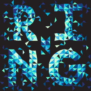 ดาวน์โหลดและฟังเพลง Ring พร้อมเนื้อเพลงจาก Mint Royale