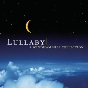 ดาวน์โหลดและฟังเพลง Carolina พร้อมเนื้อเพลงจาก Patty Larkin