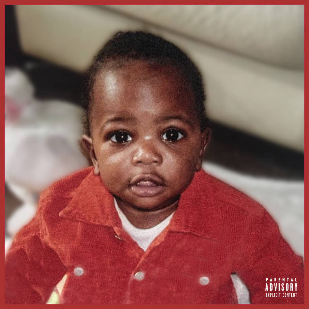 Enfant Béni (Explicit)