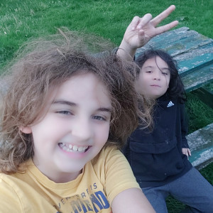 收聽Alex Aint Dead的Clean Cut!歌詞歌曲