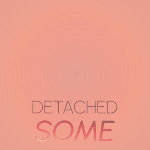 Listen to Process Second song with lyrics from Dris Brer