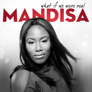 ดาวน์โหลดและฟังเพลง The Truth About Me พร้อมเนื้อเพลงจาก Mandisa